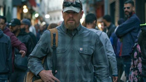 alluc stillwater|'Stillwater' Review: A Humbling Look at How the World Sees.